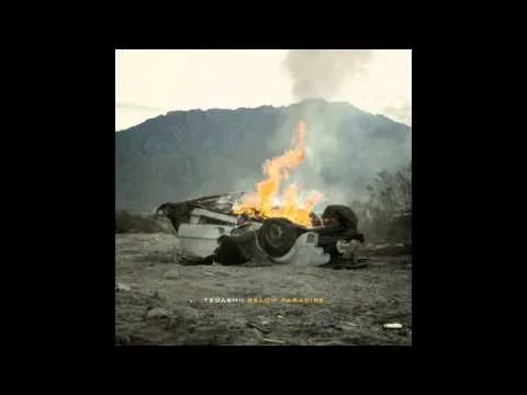 Earthquake by KB video thumbnail