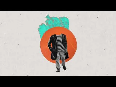 Fashion Joe official video thumbnail