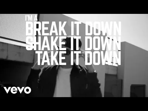 Gameface - Part 1 by KB video thumbnail