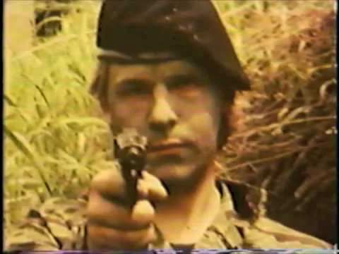 Gameface - Part 2 by KB video thumbnail
