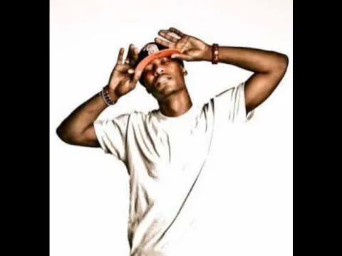 Go official video thumbnail