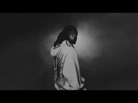 Graves - Reprise official video thumbnail