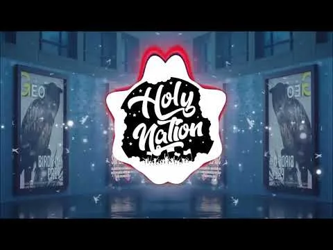 IGWT (In God We Trust) official video thumbnail