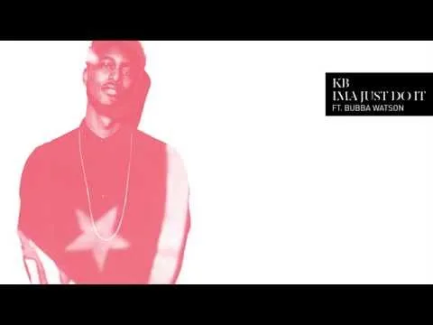 Ima Just Do It by KB video thumbnail