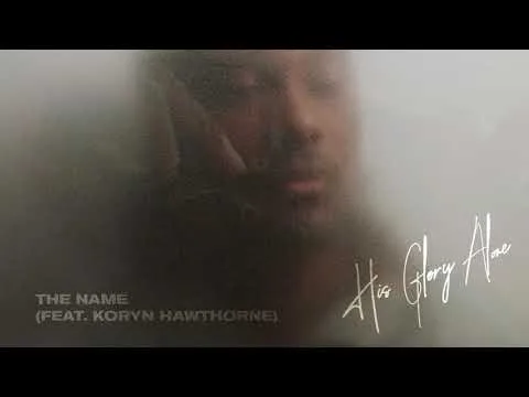 The Name by Koryn Hawthorne video thumbnail