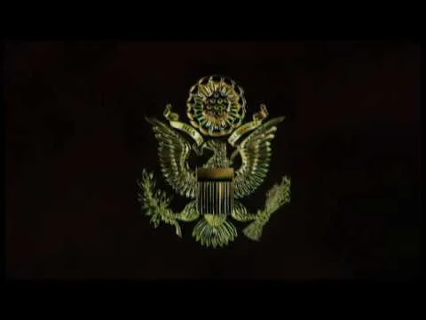 Lincoln official video thumbnail