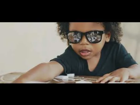 Long Live The Champion official video thumbnail