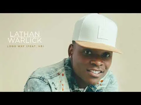 Long Way by KB video thumbnail