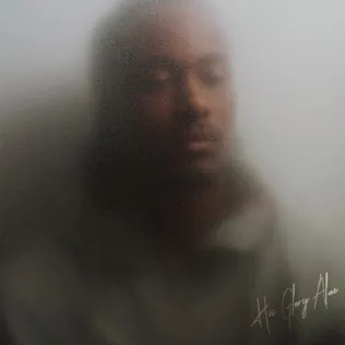 KB Masterpiece