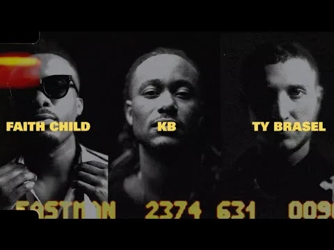 New Era official video thumbnail