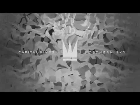 Northern Sky by KB video thumbnail