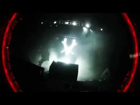 Now They Know by KB video thumbnail