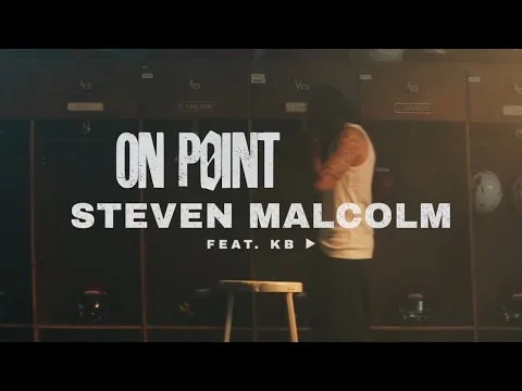 On Point official video thumbnail