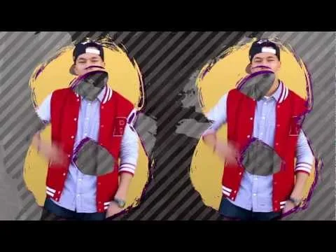 One Sixteen by KB video thumbnail