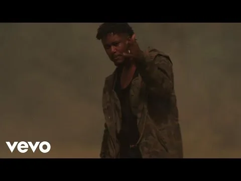 Tempo by KB video thumbnail