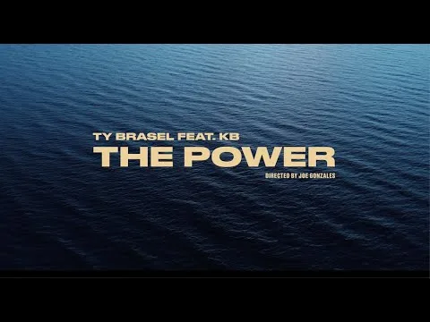 The Power official video thumbnail