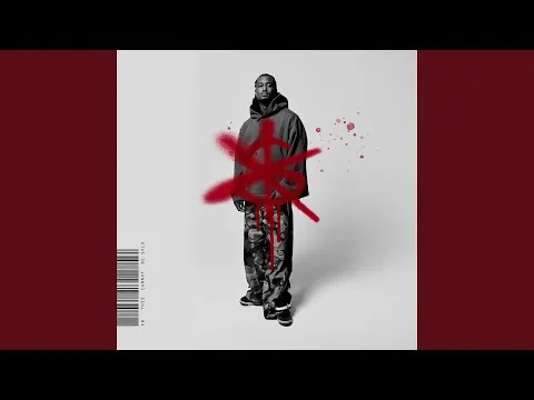 THIS CANNOT BE SOLD official video thumbnail