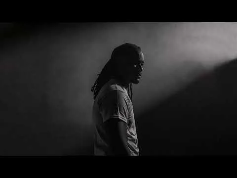 Too God official video thumbnail