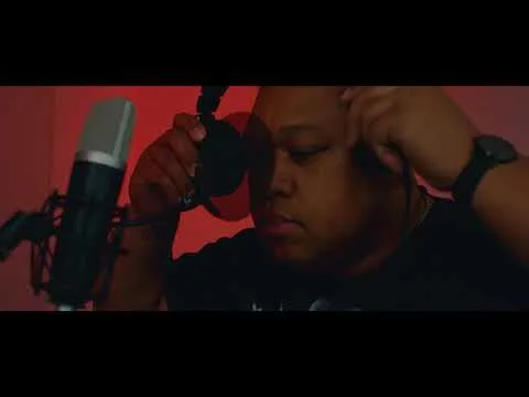 Way Up official video thumbnail