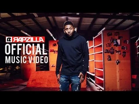 Why So Serious by KB video thumbnail
