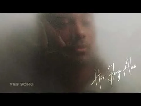 Yes Song by KB video thumbnail