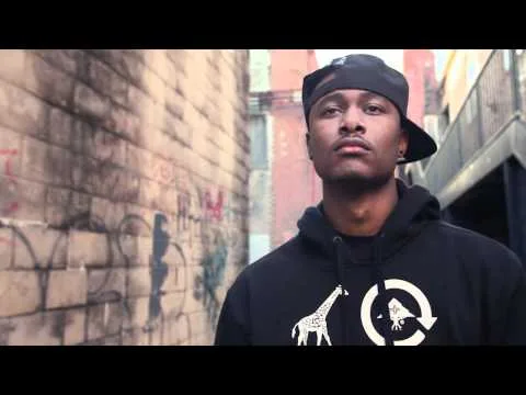 Zone Out official video thumbnail