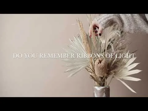 First Love by Keith Getty video thumbnail