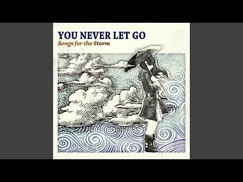 I Am Still Willing by Keith Getty video thumbnail