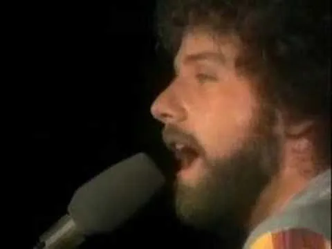 Dear John Letter (To the Devil) by Keith Green video thumbnail