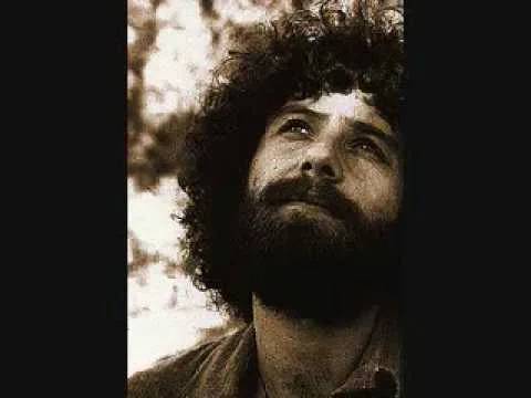 Here Am I, Send Me by Keith Green video thumbnail