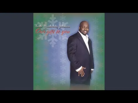 12 Days of Christmas by Keith Wonderboy Johnson video thumbnail