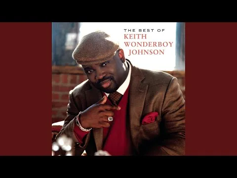 I Made It by Keith Wonderboy Johnson video thumbnail