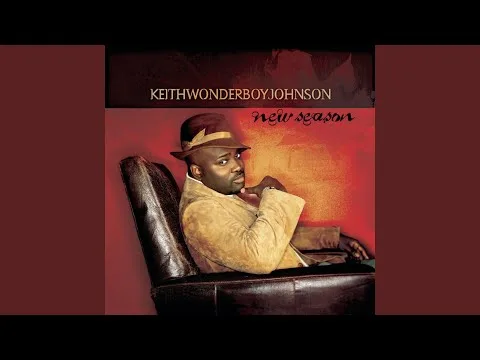 Praise Him by Keith Wonderboy Johnson video thumbnail
