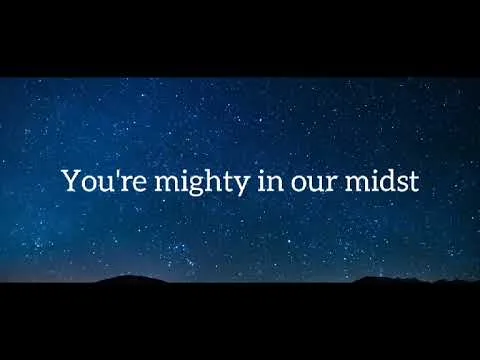 Awesome by Ken Anucha video thumbnail