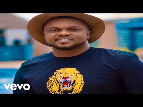 Thank You Baba  by Ken Erics  video thumbnail