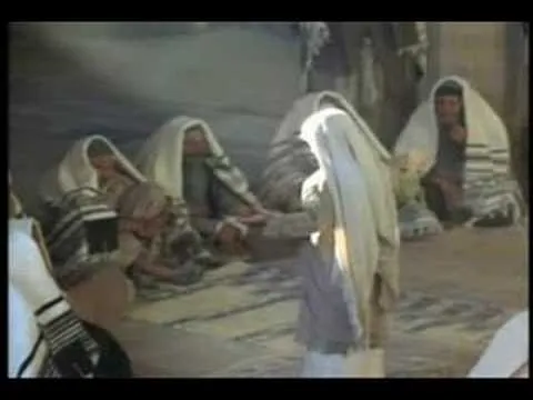 It's the Messiah by Kenny Rogers video thumbnail