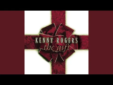 Mary, Did You Know? by Kenny Rogers video thumbnail
