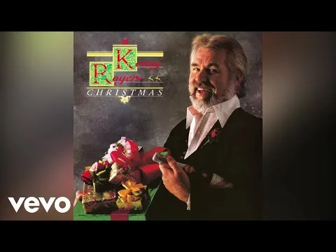 Sweet Little Jesus Boy official video thumbnail