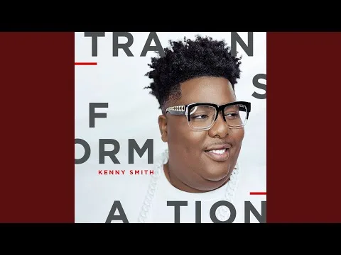 Only  Just To Worship official video thumbnail
