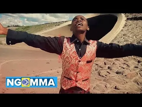 Uliyotenda  Tenda Sasa by Evangelist Thunder video thumbnail