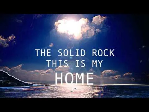 I Will Not Forget You by Kerrie Roberts video thumbnail