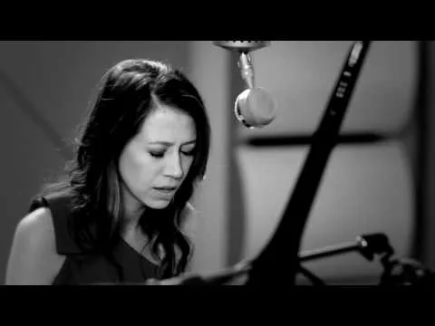 Keep Breathing official video thumbnail