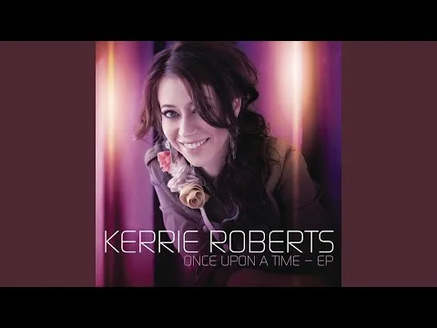 Lovable by Kerrie Roberts video thumbnail