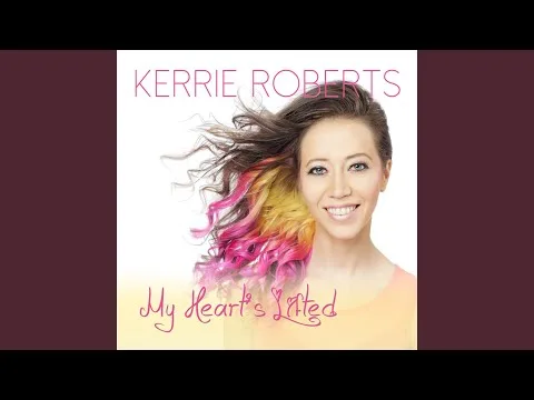 Love Like You by Kerrie Roberts video thumbnail