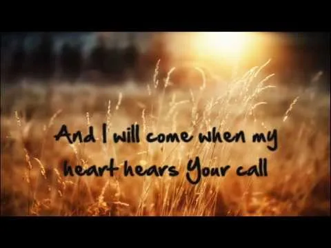 Middle Of It All by Kerrie Roberts video thumbnail