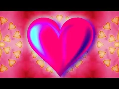 My Heart's Lifted by Kerrie Roberts video thumbnail