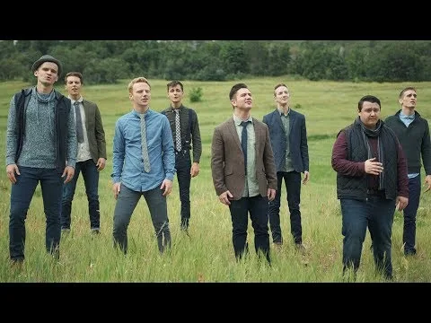 Rescue Me official video thumbnail