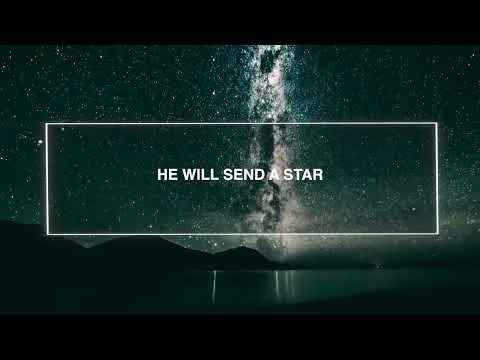 Wake Up by Kerrie Roberts video thumbnail