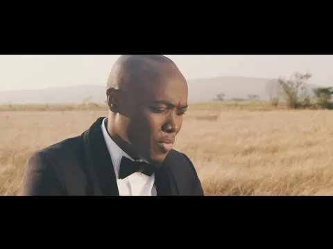 Carry Me by Kevin Downswell video thumbnail