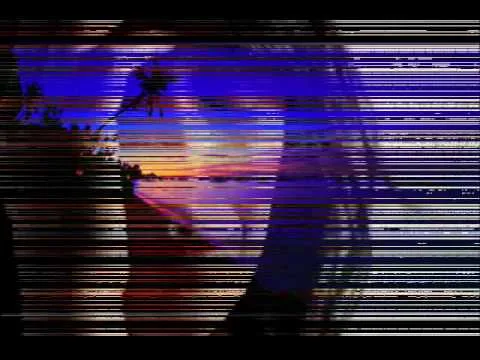 Forgiven by Kevin Downswell video thumbnail